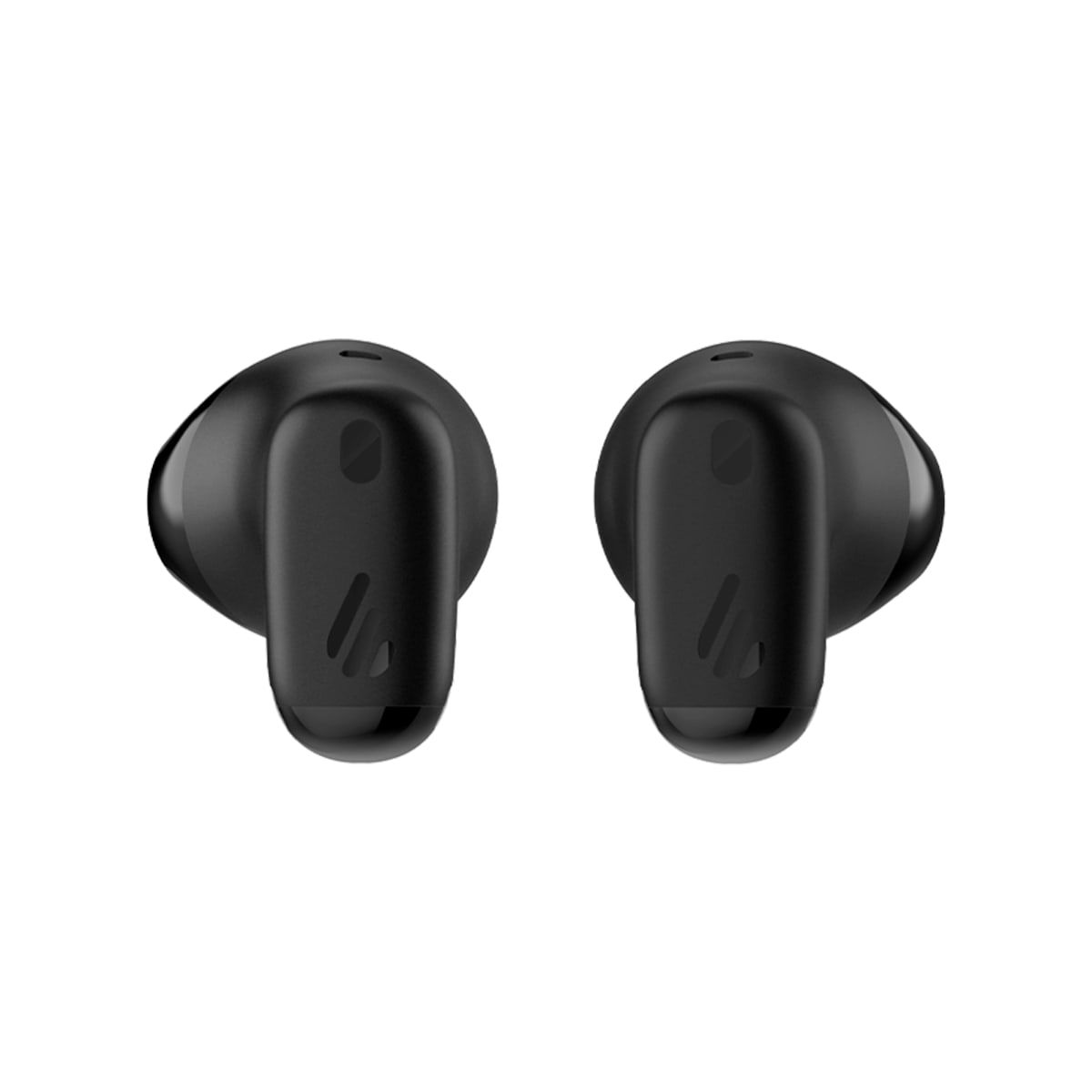 EDIFIER - Edifier X1 LITE BLACK Audifonos bluetooth
