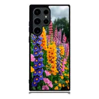 Carcasa Funda para SAMSUNG S21 ULTRA Diseño 41