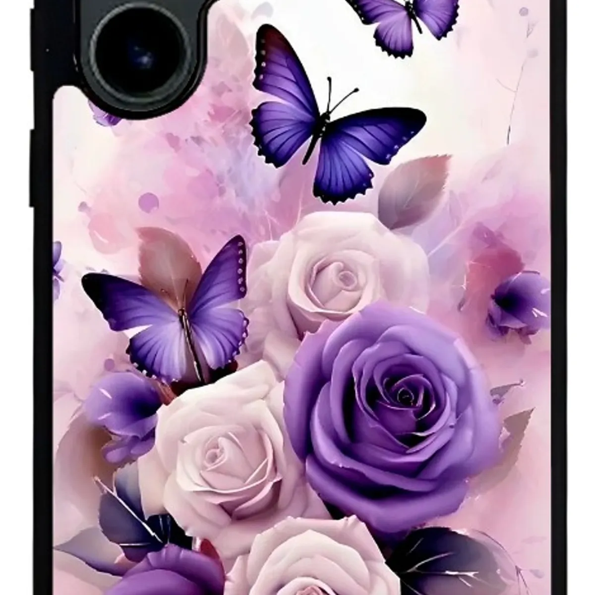 CARCASIA - Carcasa Funda para SAMSUNG S21 ULTRA Diseño 45