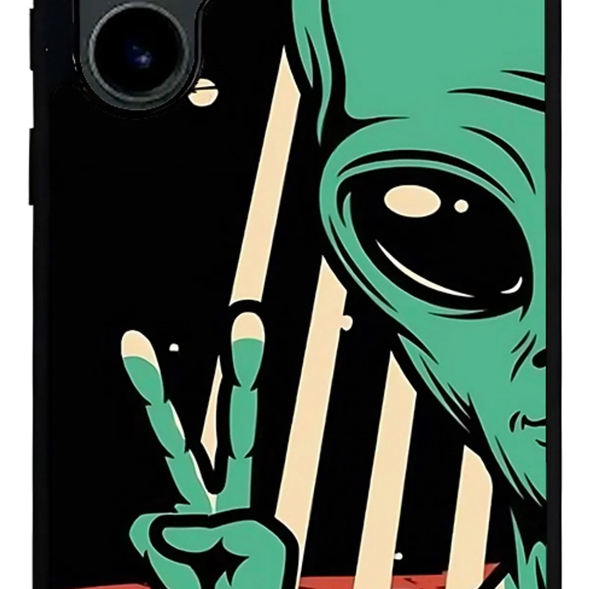 CARCASIA - Carcasa Funda para SAMSUNG S21 ULTRA Diseño 46