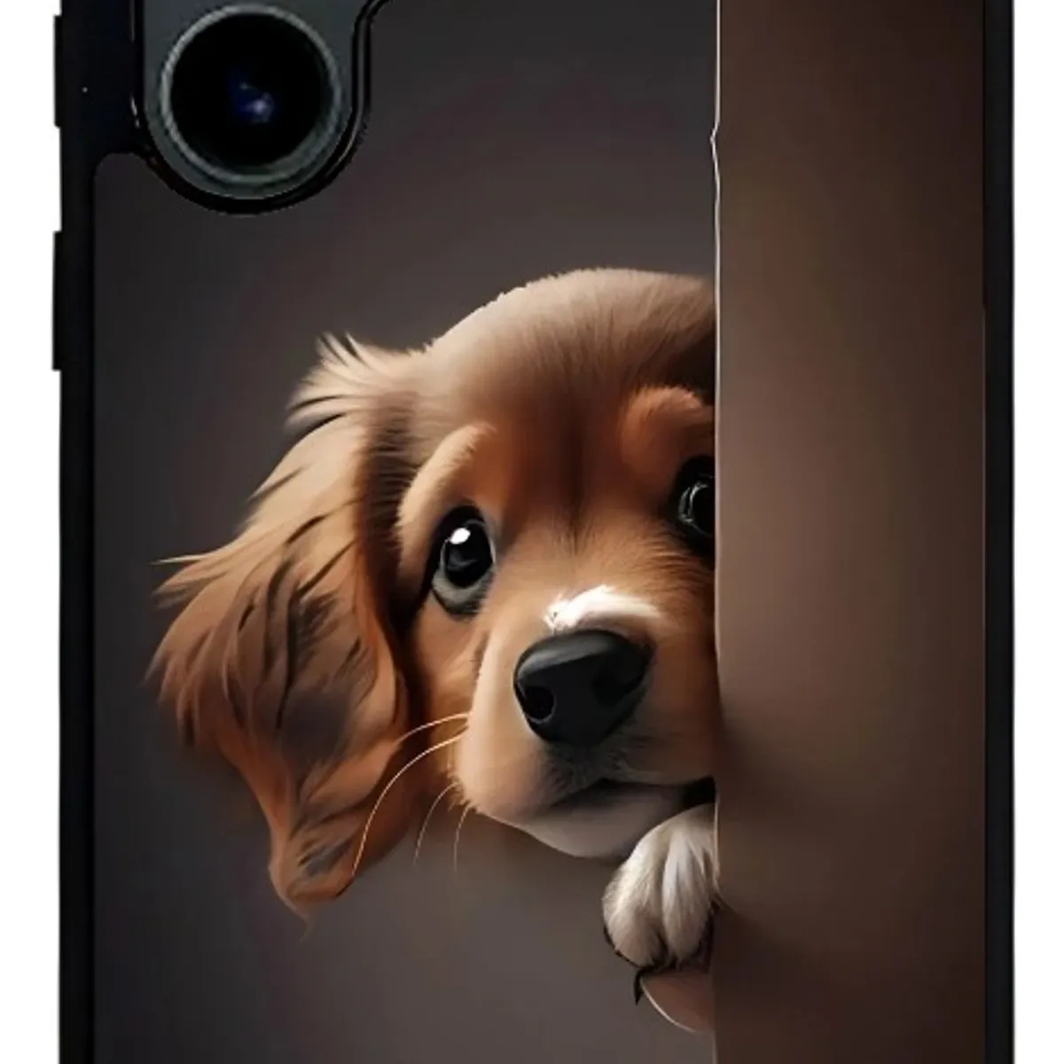 CARCASIA - Carcasa Funda para SAMSUNG S21 ULTRA Diseño 48