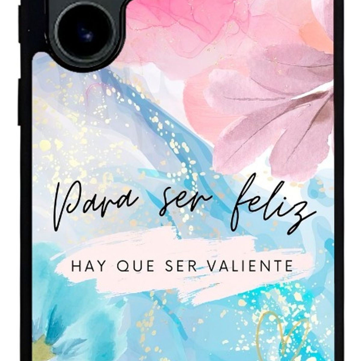 CARCASIA - Carcasa Funda para SAMSUNG S22 ULTRA Diseño 7
