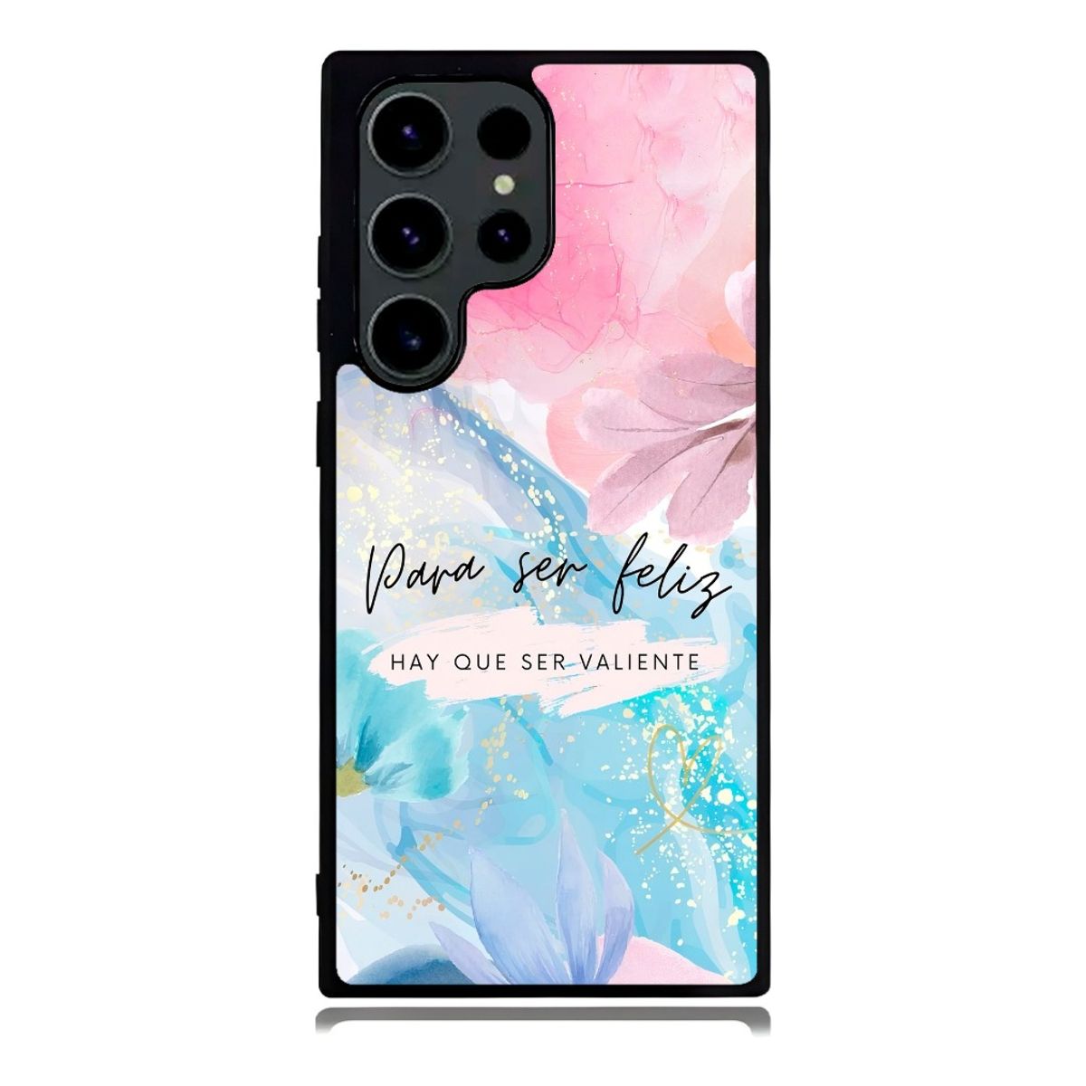 CARCASIA - Carcasa Funda para SAMSUNG S22 ULTRA Diseño 7
