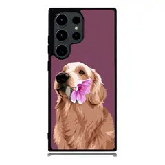 CARCASIA - Carcasa Funda para SAMSUNG S22 ULTRA Diseño 12