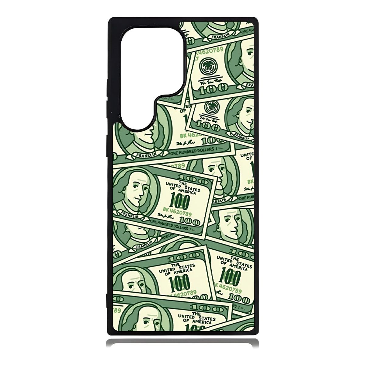 CARCASIA - Carcasa Funda para SAMSUNG S22 ULTRA Diseño 14