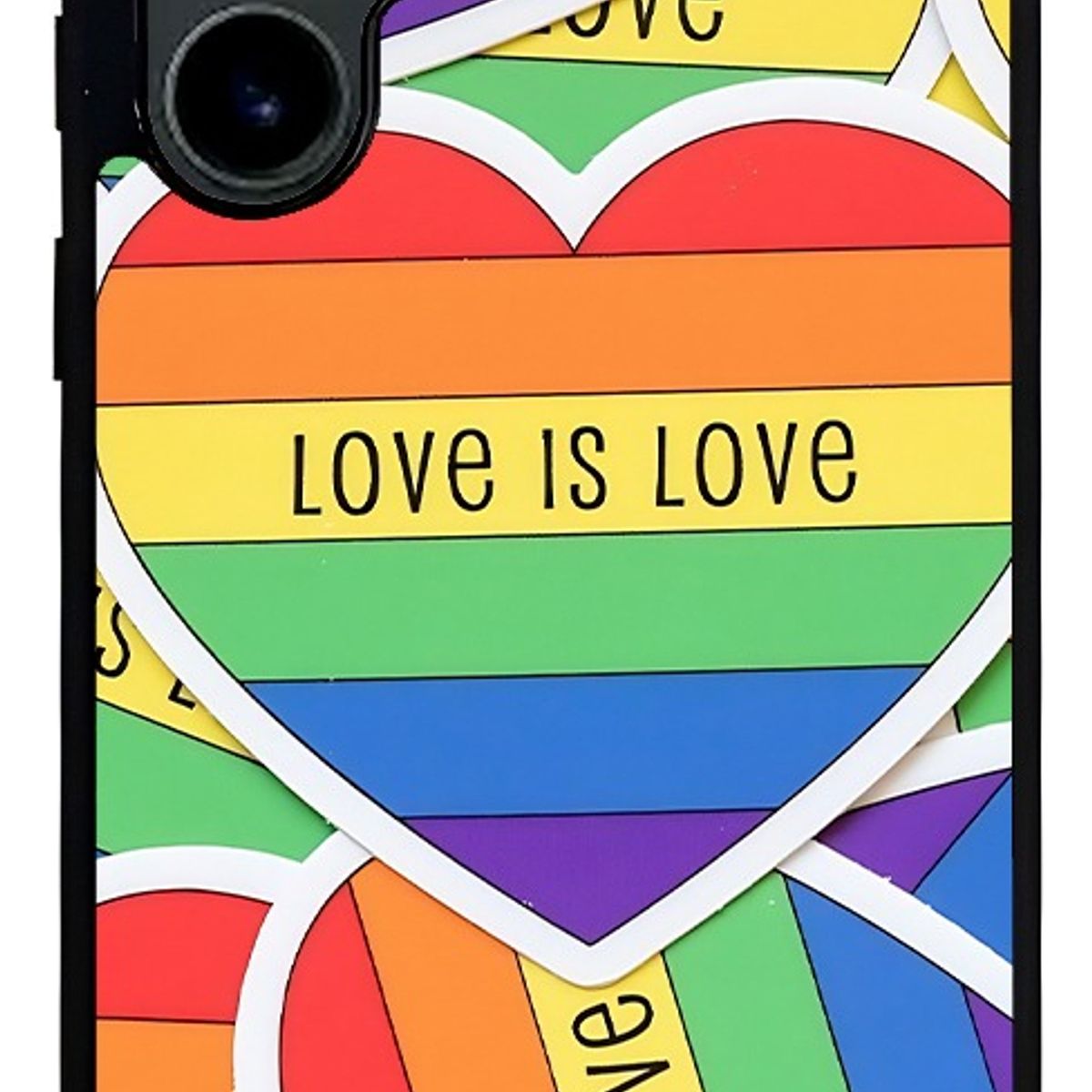 CARCASIA - Carcasa Funda para SAMSUNG S21 ULTRA Diseño 56