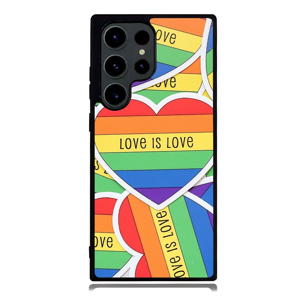 CARCASIA - Carcasa Funda para SAMSUNG S21 ULTRA Diseño 56