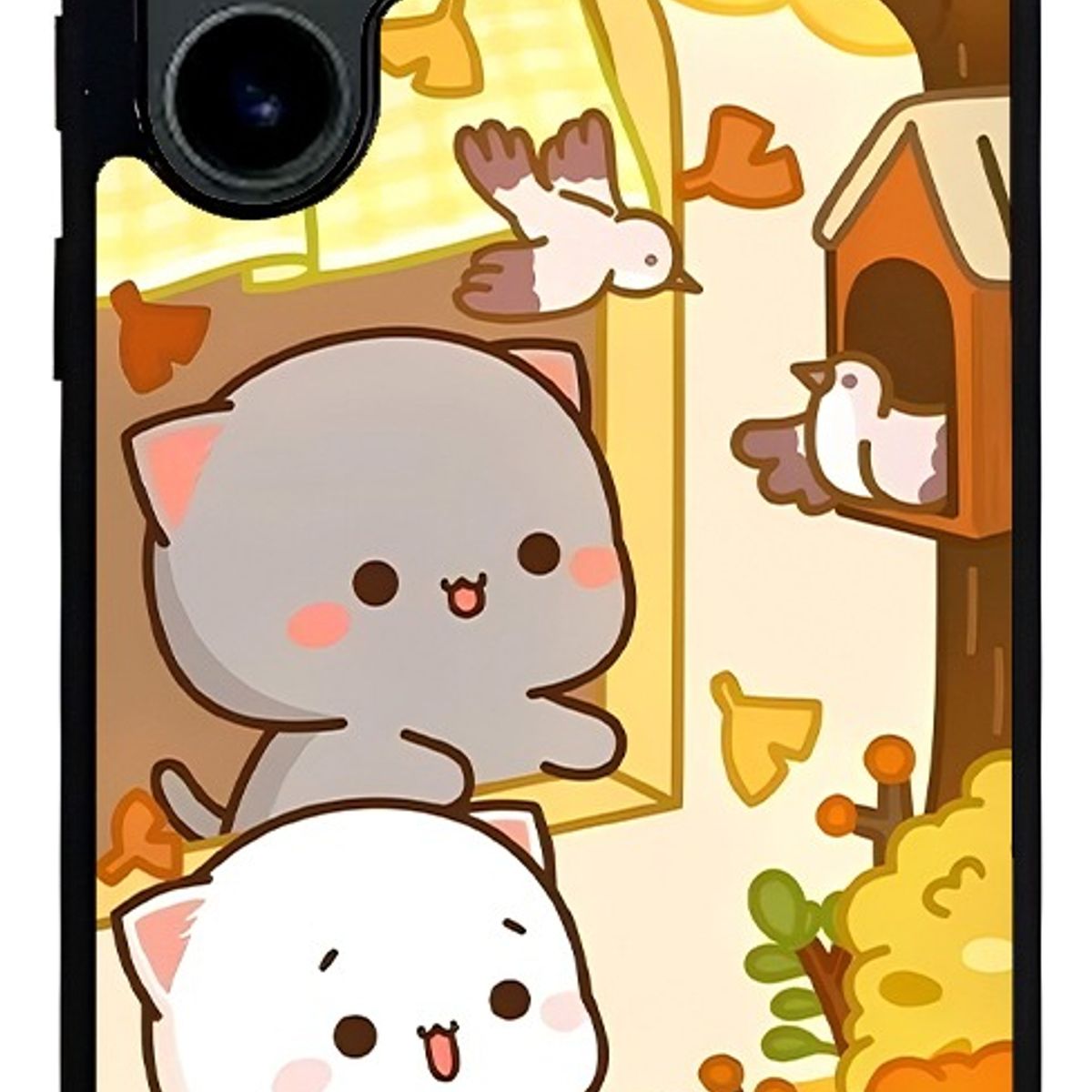CARCASIA - Carcasa Funda para SAMSUNG S21 ULTRA Diseño 57
