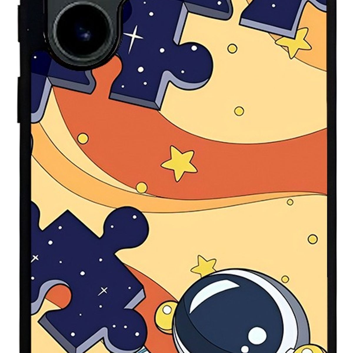 CARCASIA - Carcasa Funda para SAMSUNG S21 ULTRA Diseño 60