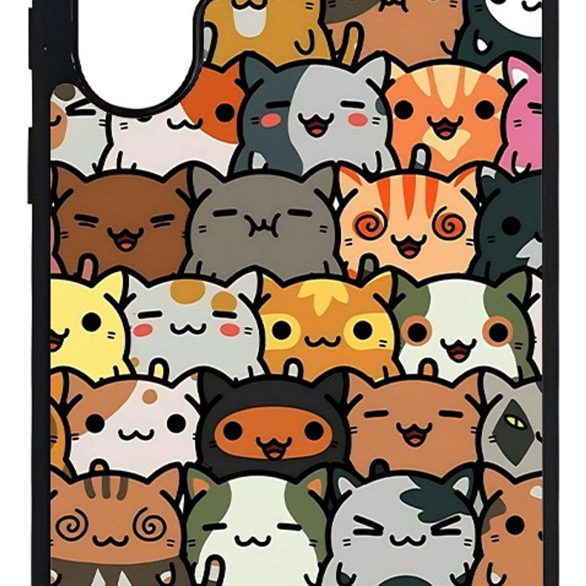 CARCASIA - Carcasa Funda para SAMSUNG S22 ULTRA Diseño 21