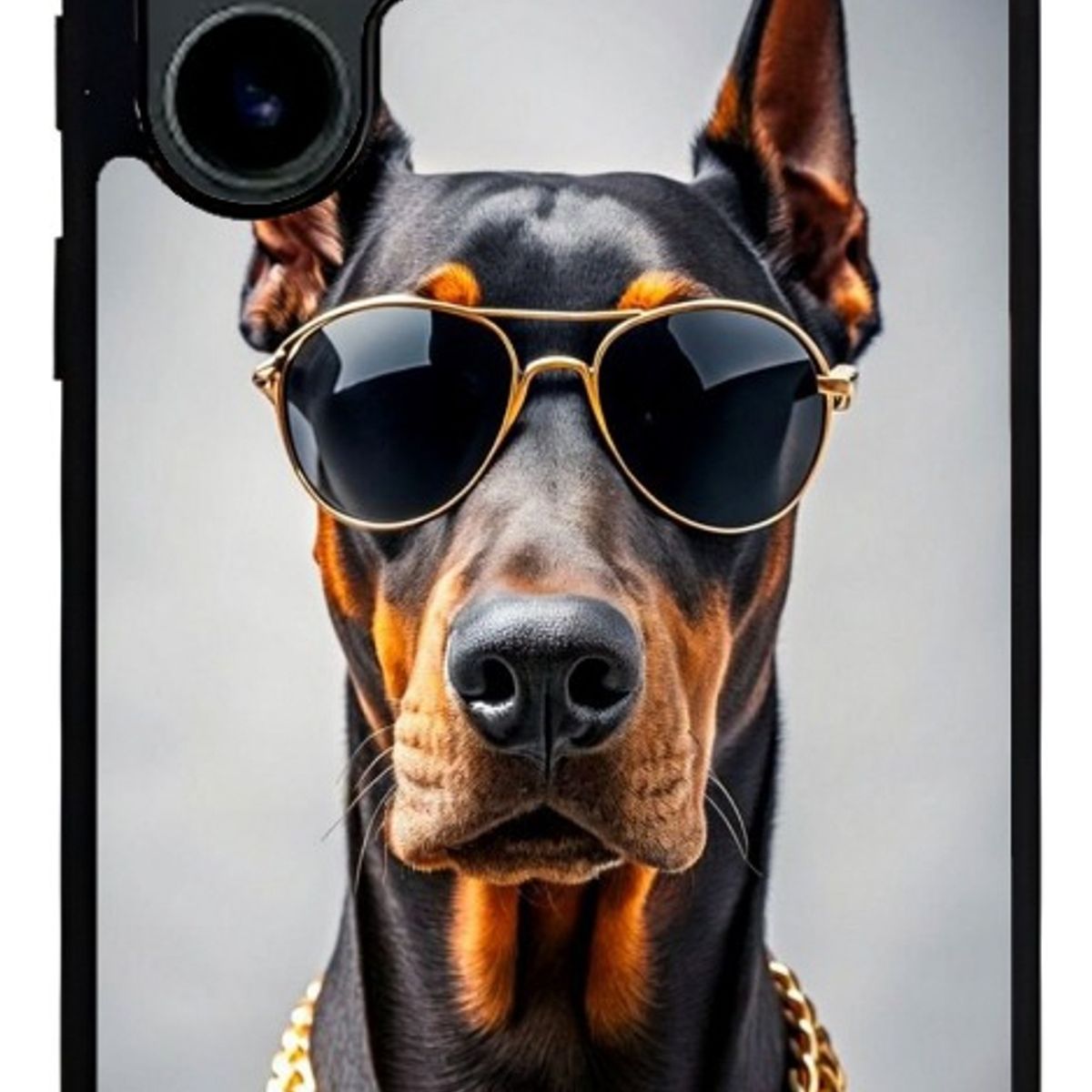 CARCASIA - Carcasa Funda para SAMSUNG S23 ULTRA Diseño 6