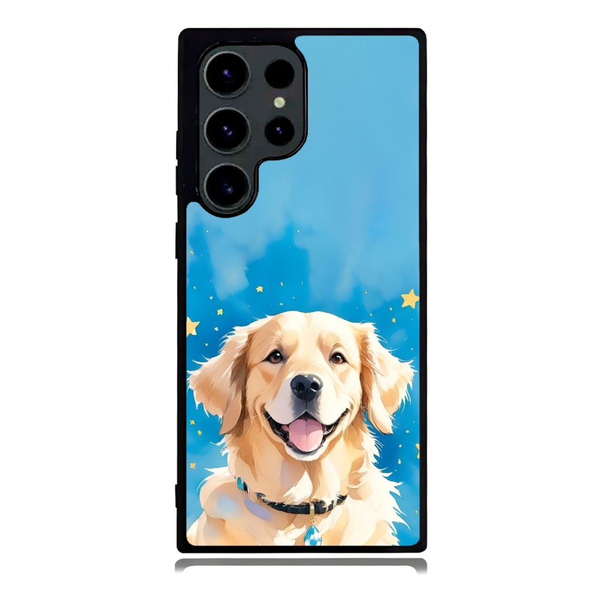 CARCASIA - Carcasa Funda para SAMSUNG S21 ULTRA Diseño 70