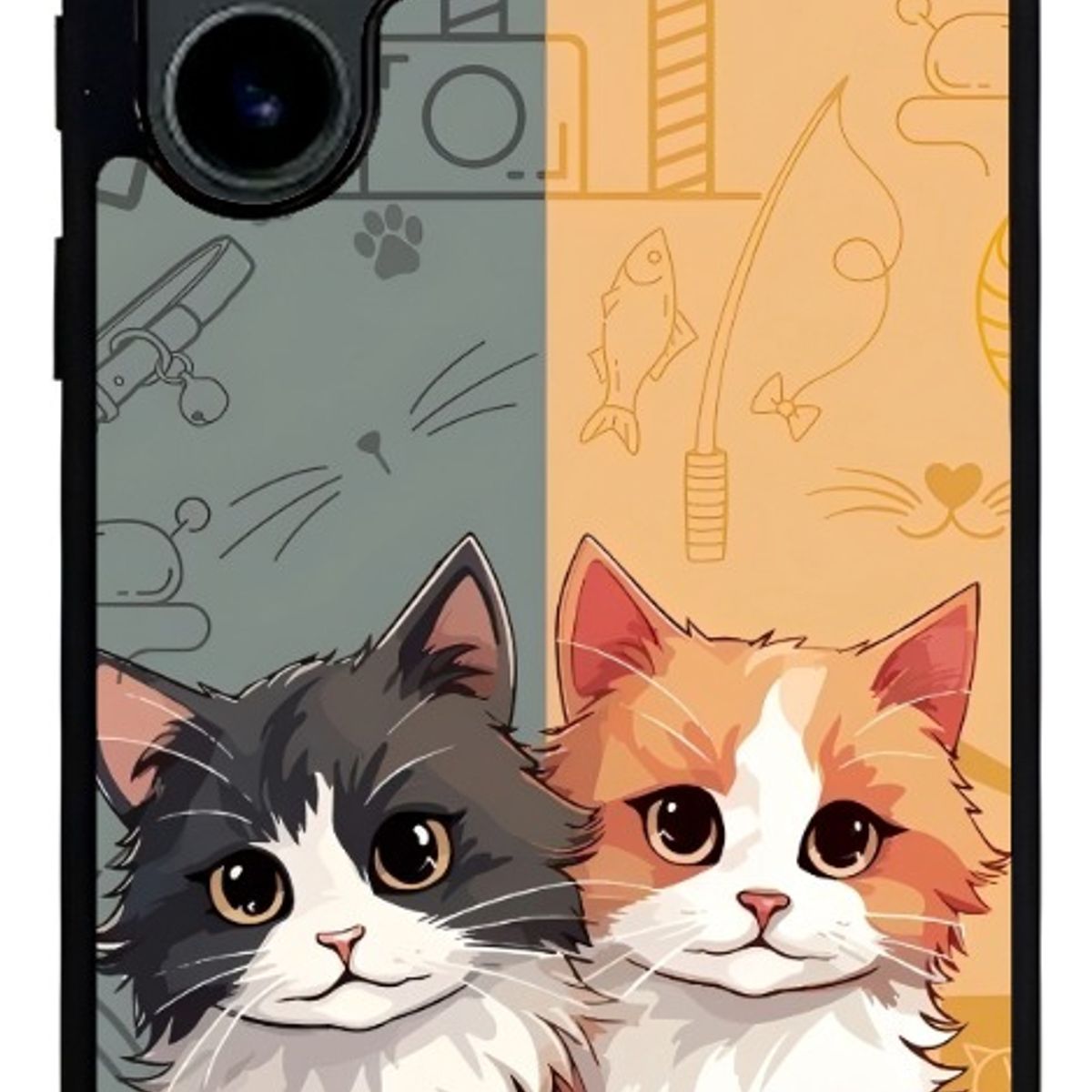 CARCASIA - Carcasa Funda para SAMSUNG S22 ULTRA Diseño 32