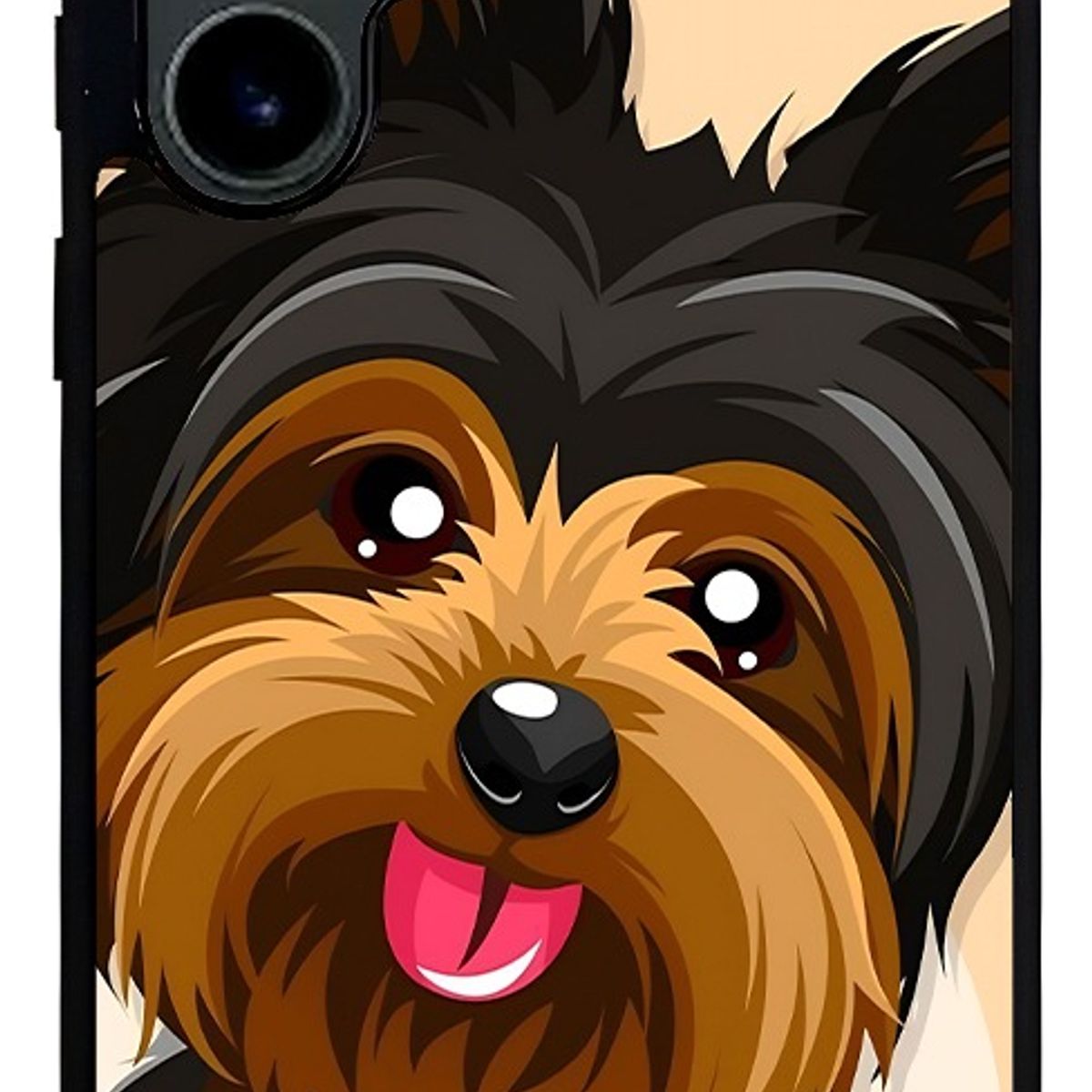 CARCASIA - Carcasa Funda para SAMSUNG S22 ULTRA Diseño 36