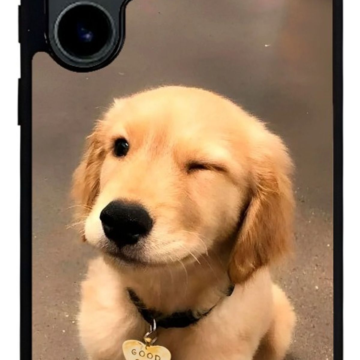 CARCASIA - Carcasa Funda para SAMSUNG S22 ULTRA Diseño 37