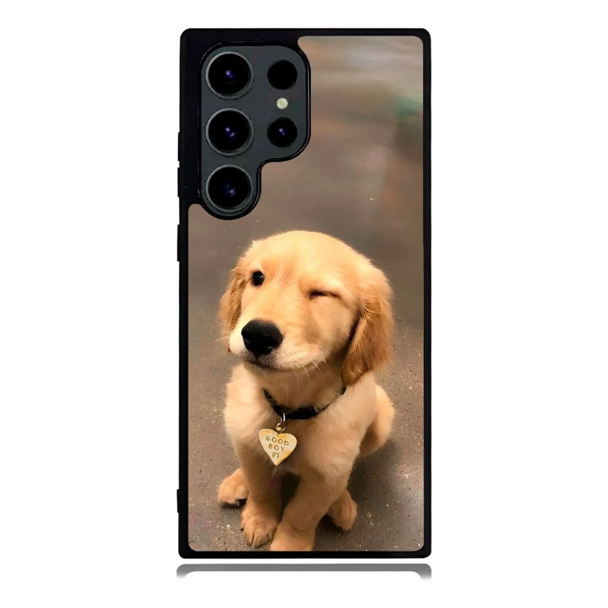 CARCASIA - Carcasa Funda para SAMSUNG S22 ULTRA Diseño 37