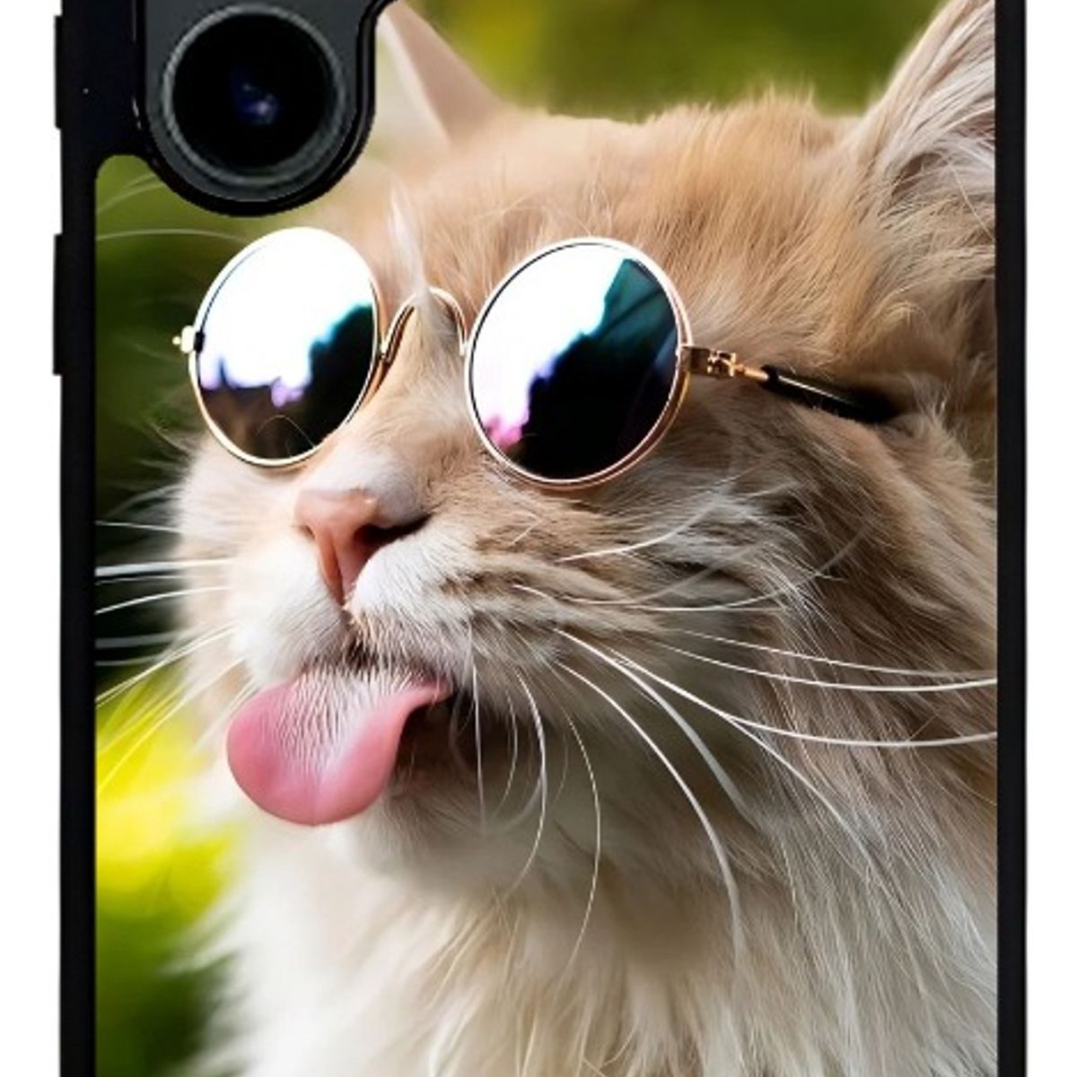 CARCASIA - Carcasa Funda para SAMSUNG S22 ULTRA Diseño 39