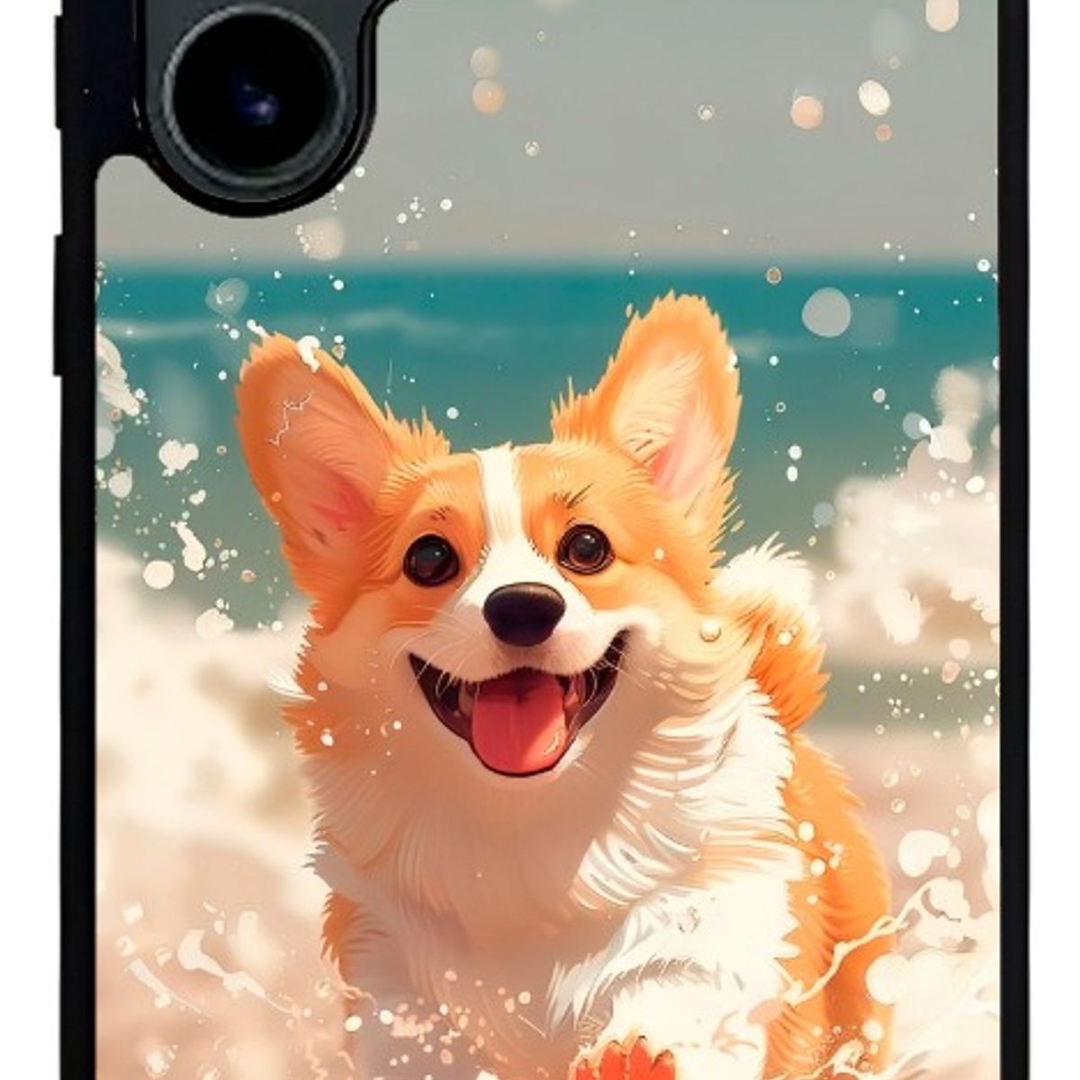 CARCASIA - Carcasa Funda para SAMSUNG S21 ULTRA Diseño 71