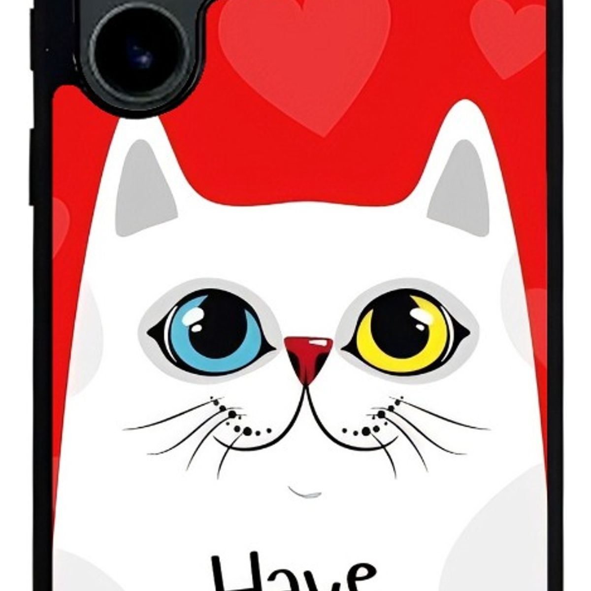 CARCASIA - Carcasa Funda para SAMSUNG S24 ULTRA Diseño 8