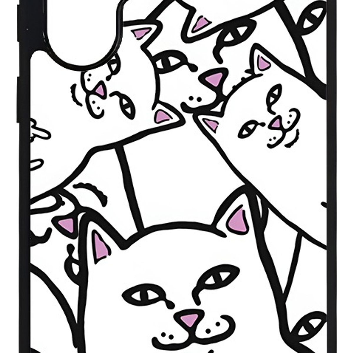 CARCASIA - Carcasa Funda para SAMSUNG S23 ULTRA Diseño 19