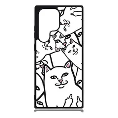 CARCASIA - Carcasa Funda para SAMSUNG S23 ULTRA Diseño 19