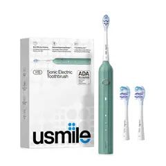 USMILE - Cepillo Eléctrico Sónico Y1S