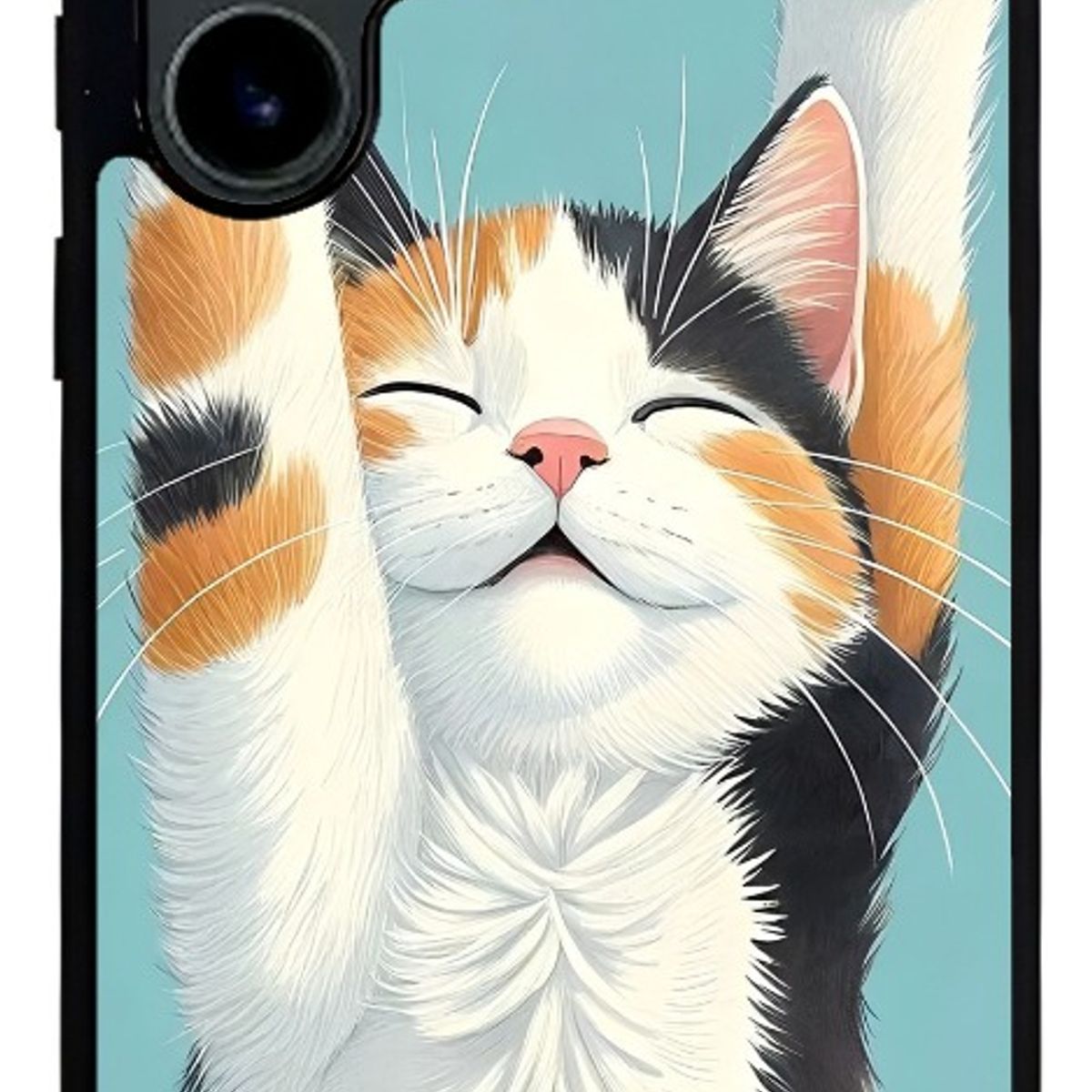 CARCASIA - Carcasa Funda para SAMSUNG S21 ULTRA Diseño 89