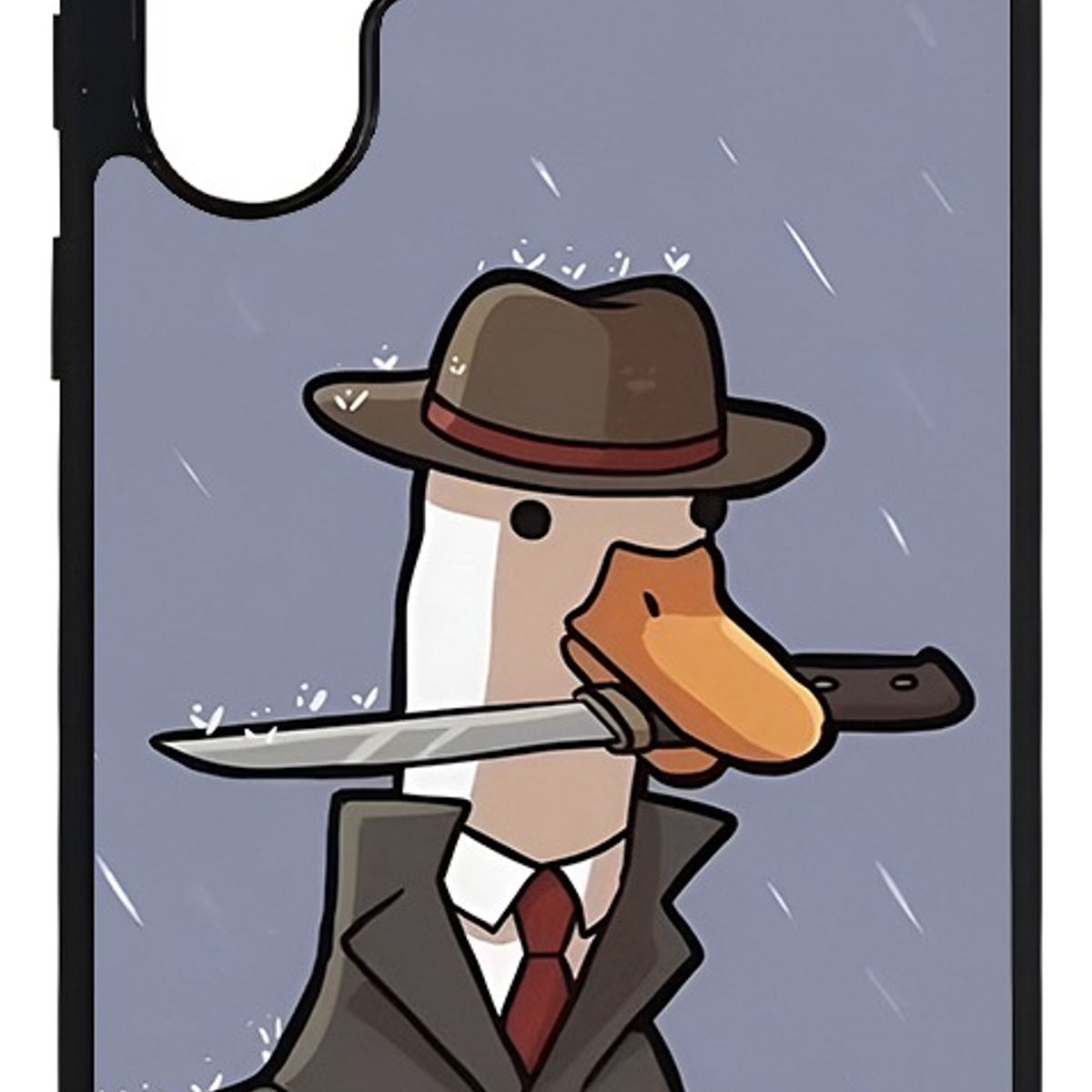 CARCASIA - Carcasa Funda para SAMSUNG S24 ULTRA Diseño 11