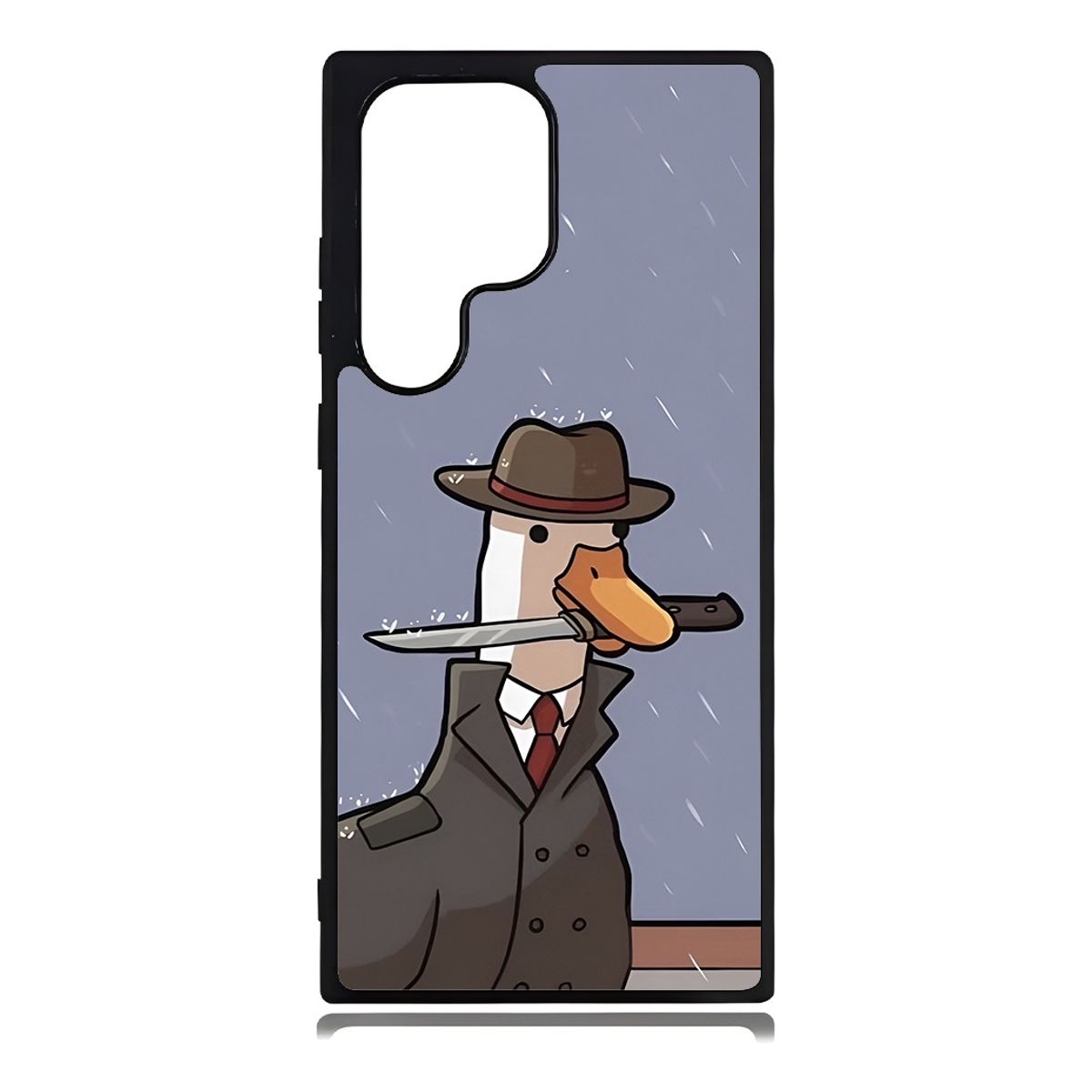 CARCASIA - Carcasa Funda para SAMSUNG S24 ULTRA Diseño 11