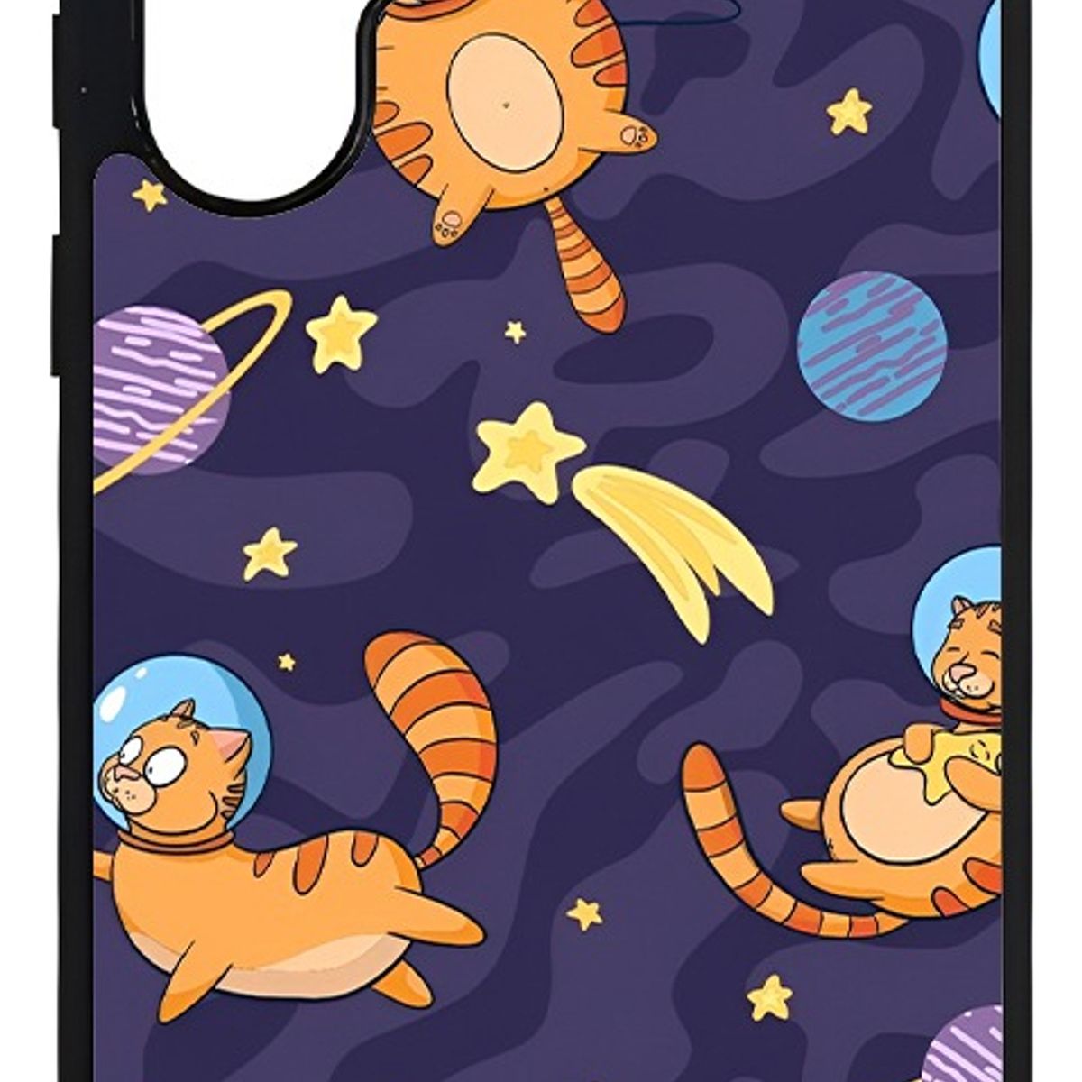 CARCASIA - Carcasa Funda para SAMSUNG S24 ULTRA Diseño 13