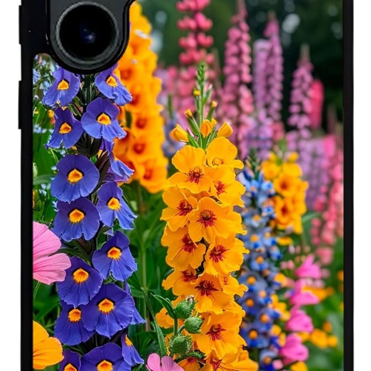 CARCASIA - Carcasa Funda para SAMSUNG S22 ULTRA Diseño 41