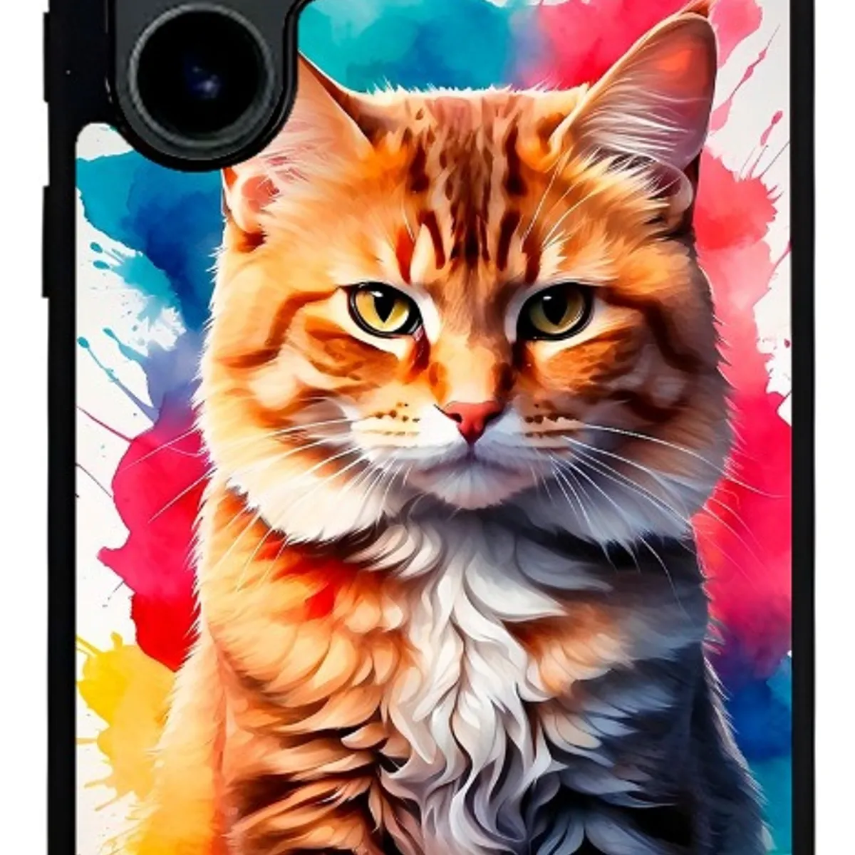 CARCASIA - Carcasa Funda para SAMSUNG S21 ULTRA Diseño 86