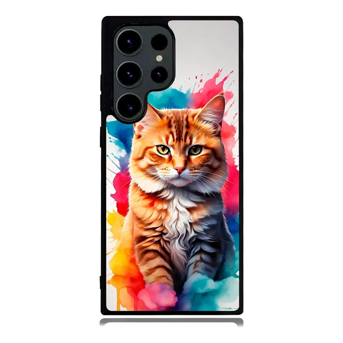 CARCASIA - Carcasa Funda para SAMSUNG S21 ULTRA Diseño 86