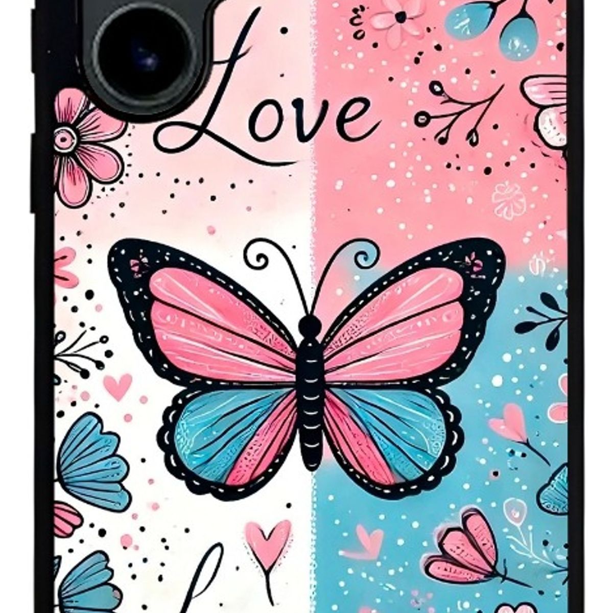 CARCASIA - Carcasa Funda para SAMSUNG S22 ULTRA Diseño 44