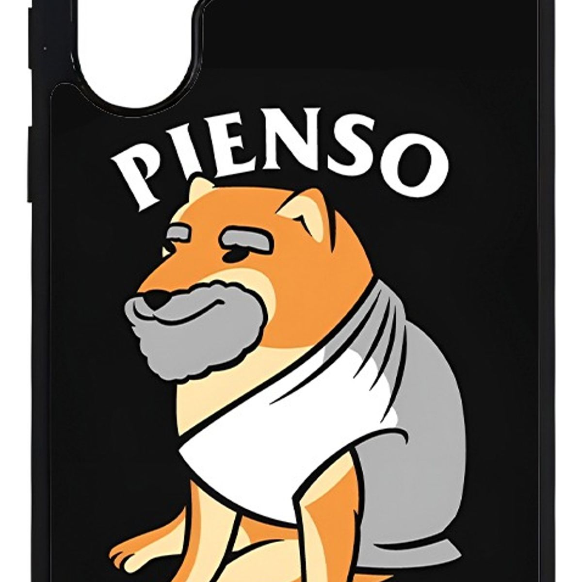 CARCASIA - Carcasa Funda para SAMSUNG S24 ULTRA Diseño 17