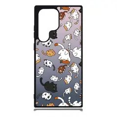 CARCASIA - Carcasa Funda para SAMSUNG S24 ULTRA Diseño 20