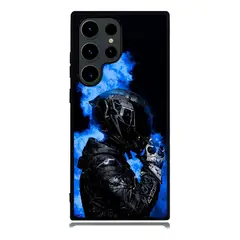CARCASIA - Carcasa Funda para SAMSUNG S25 ULTRA Diseño 1