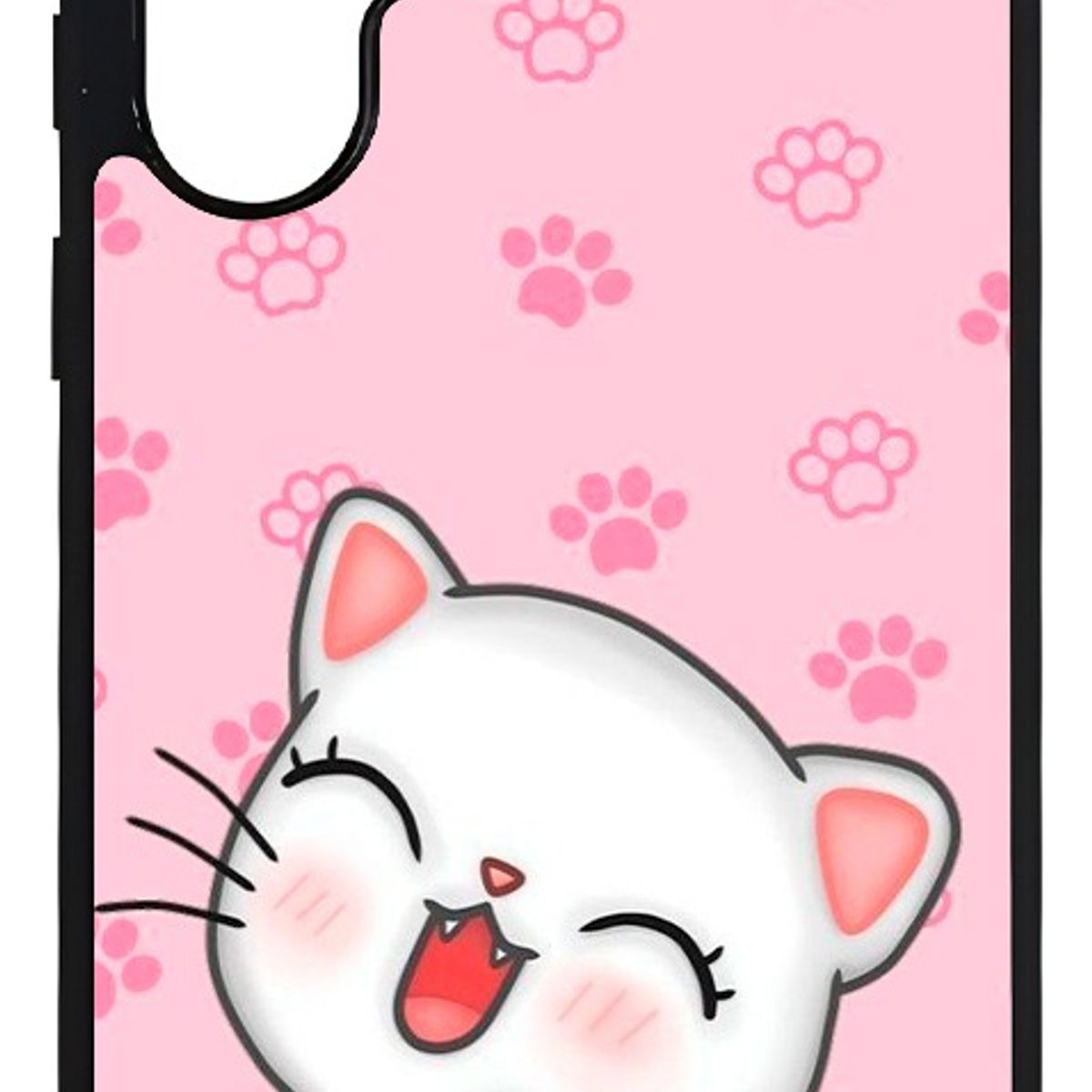 CARCASIA - Carcasa Funda para SAMSUNG S25 ULTRA Diseño 2