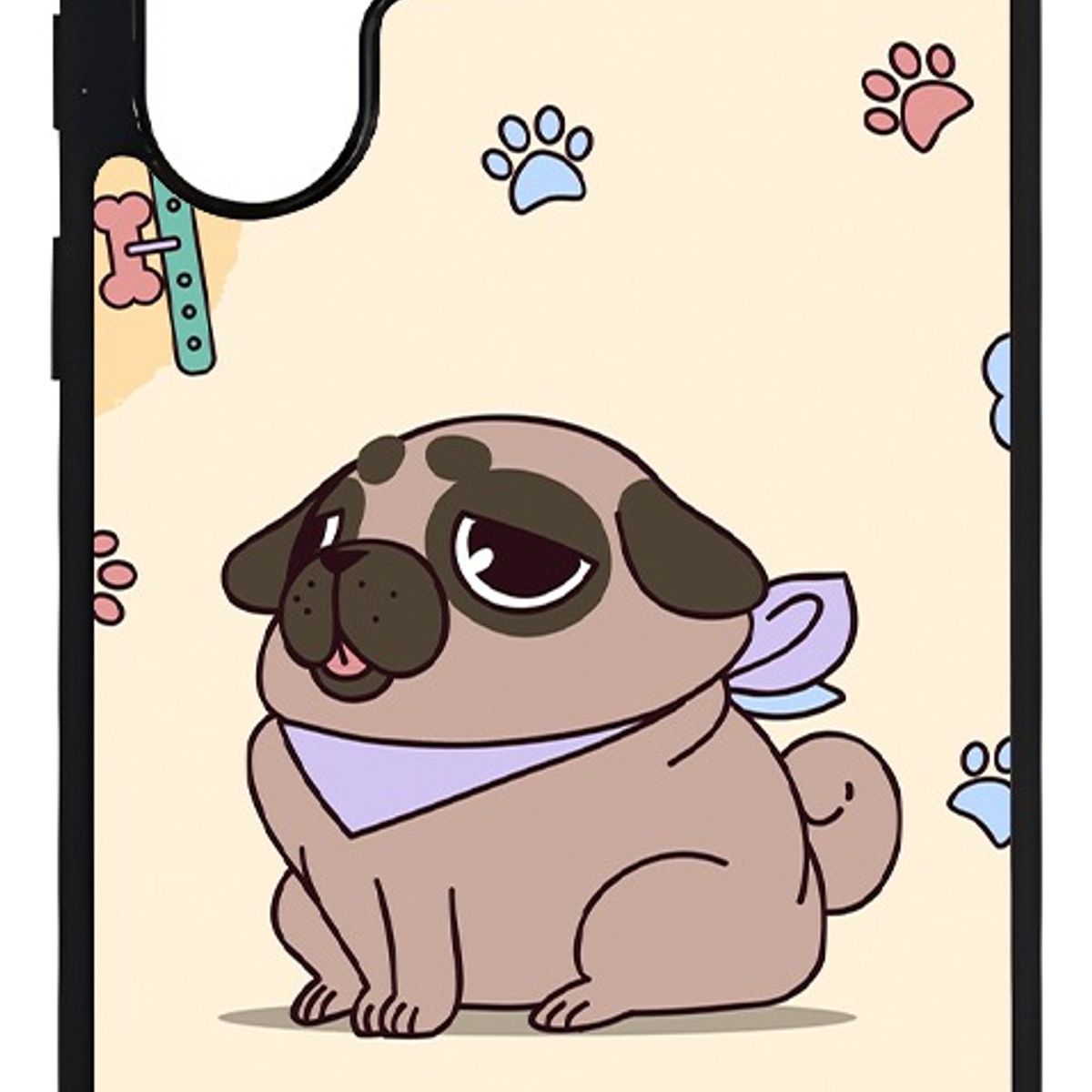 CARCASIA - Carcasa Funda para SAMSUNG S25 ULTRA Diseño 9