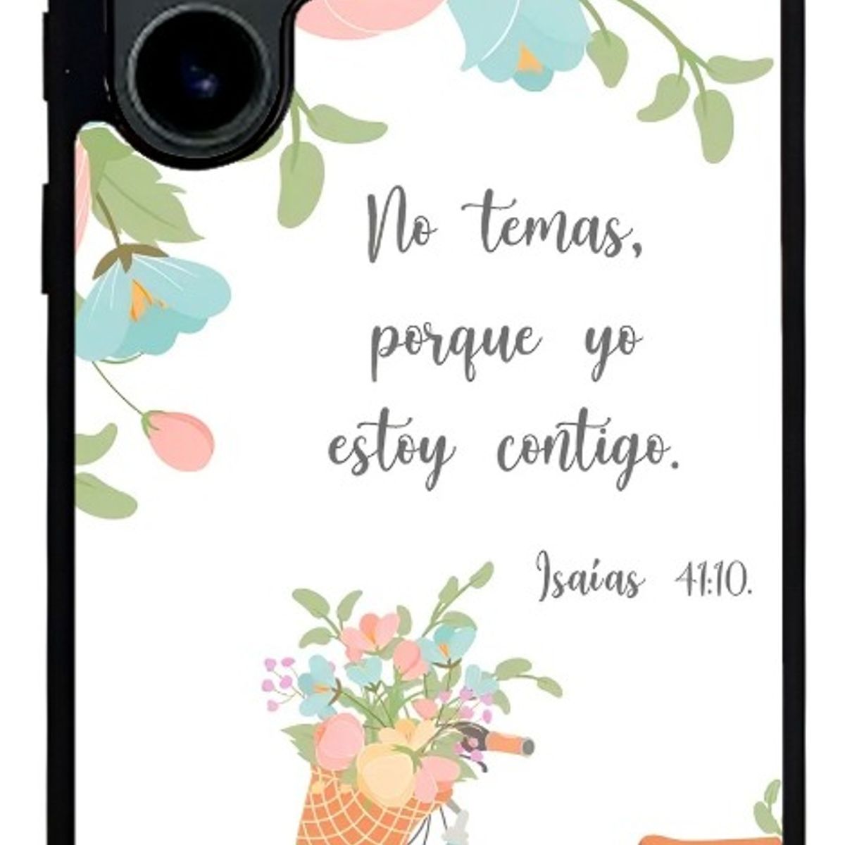 CARCASIA - Carcasa Funda para SAMSUNG S22 ULTRA Diseño 47