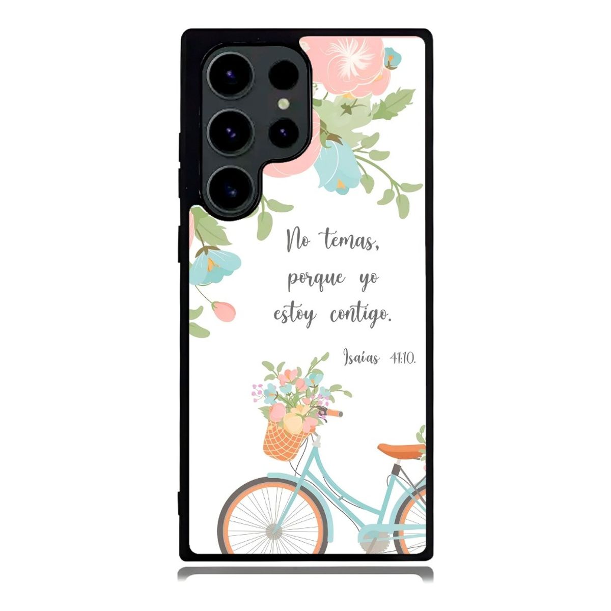 CARCASIA - Carcasa Funda para SAMSUNG S22 ULTRA Diseño 47