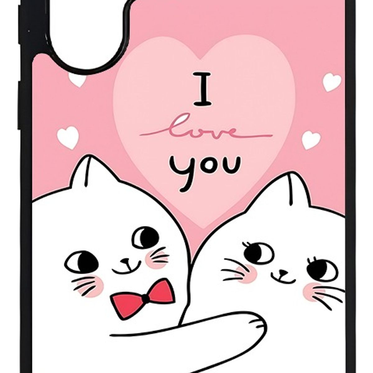 CARCASIA - Carcasa Funda para SAMSUNG S23 ULTRA Diseño 26