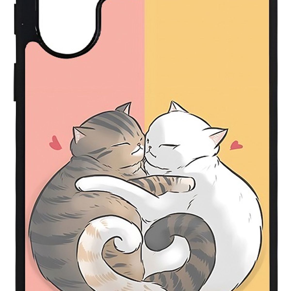 CARCASIA - Carcasa Funda para SAMSUNG S23 ULTRA Diseño 27