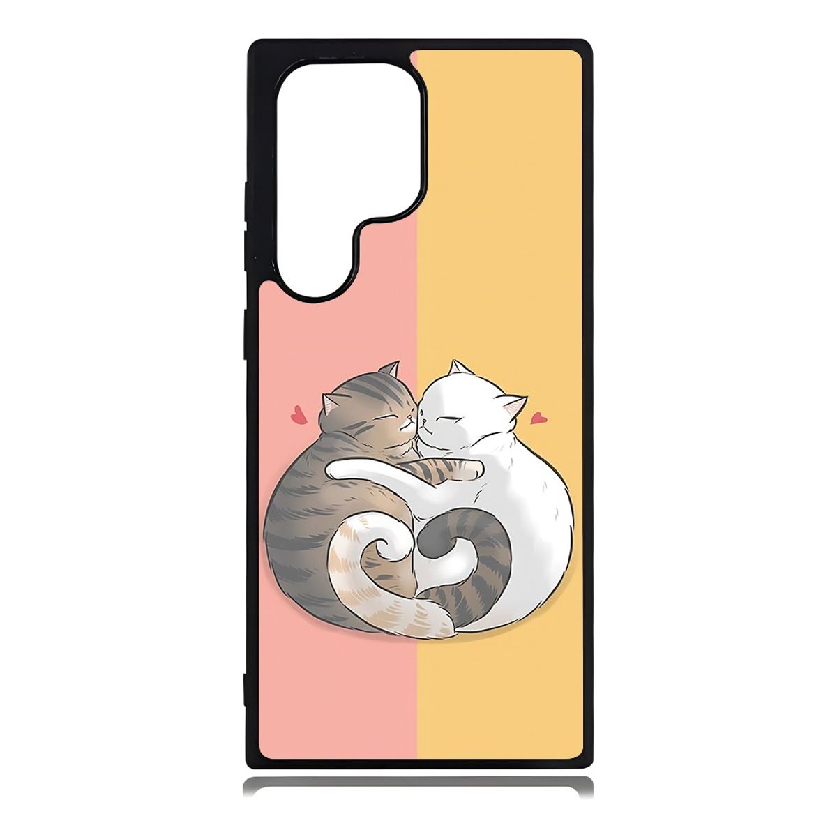 CARCASIA - Carcasa Funda para SAMSUNG S23 ULTRA Diseño 27