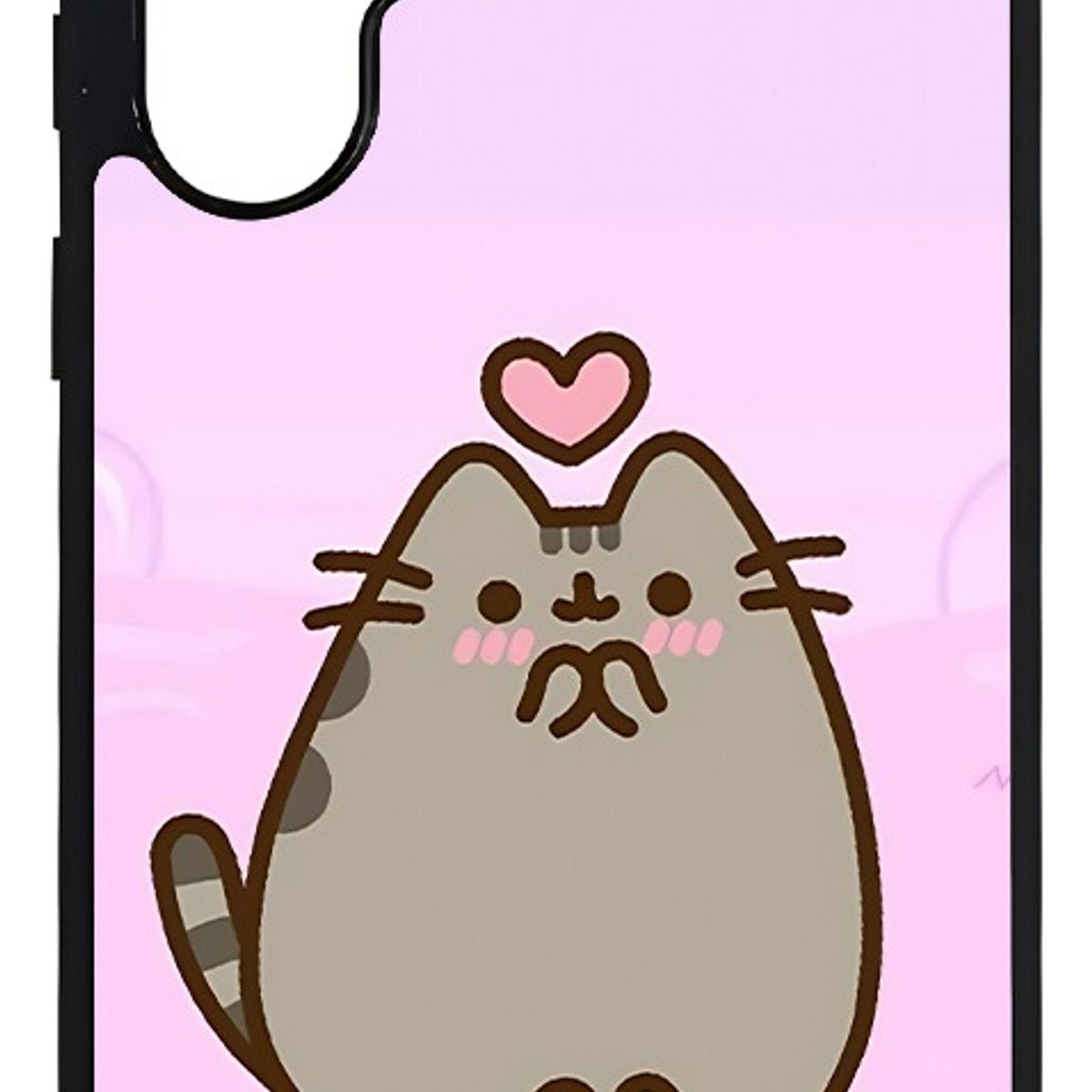 CARCASIA - Carcasa Funda para SAMSUNG S23 ULTRA Diseño 28