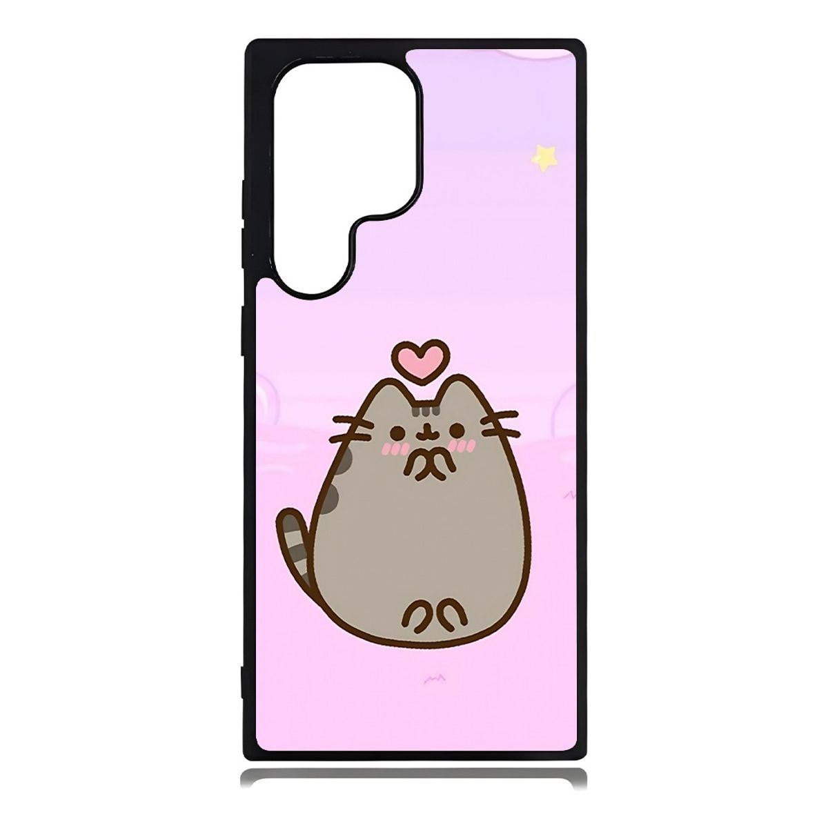 CARCASIA - Carcasa Funda para SAMSUNG S23 ULTRA Diseño 28