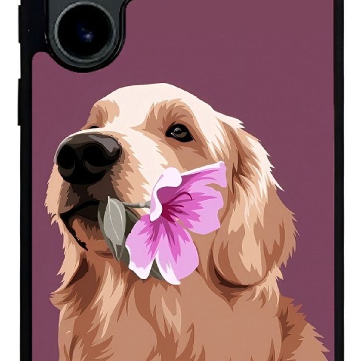 CARCASIA - Carcasa Funda para SAMSUNG S25 ULTRA Diseño 12