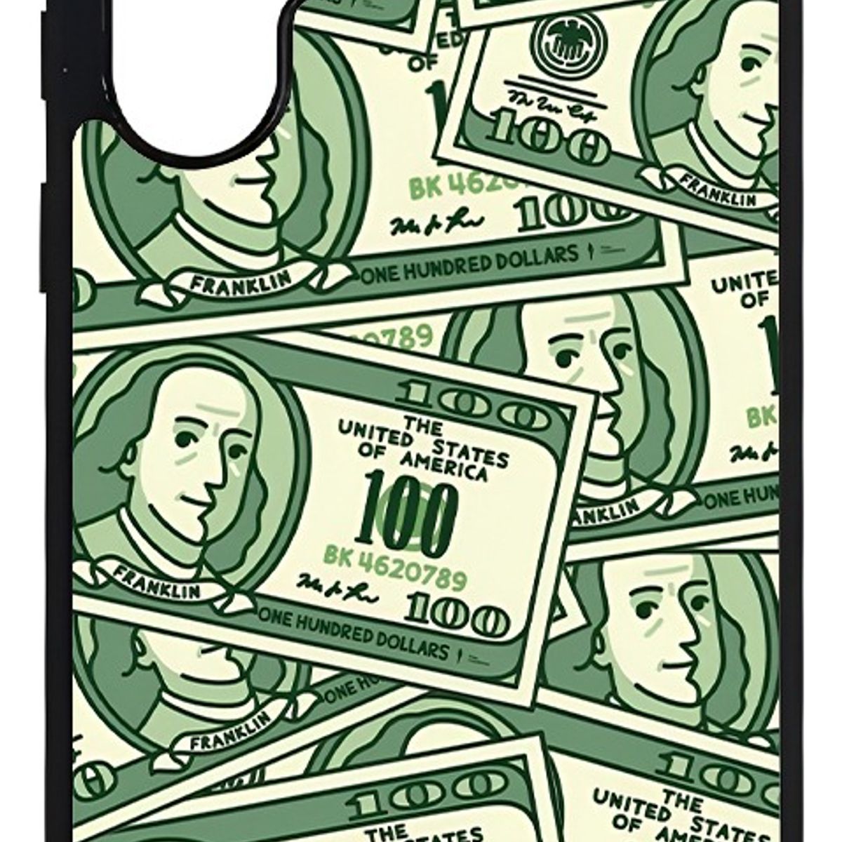 CARCASIA - Carcasa Funda para SAMSUNG S25 ULTRA Diseño 14