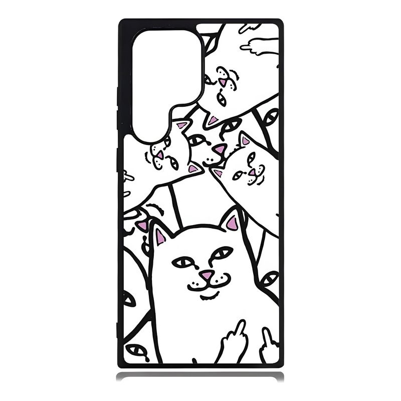 CARCASIA - Carcasa Funda para SAMSUNG S25 ULTRA Diseño 19
