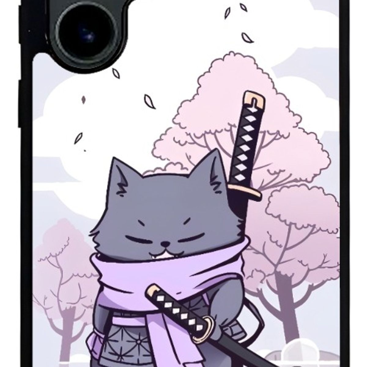 CARCASIA - Carcasa Funda para SAMSUNG S23 ULTRA Diseño 31